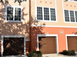 4122 Central Sarasota Pkwy APT 1927, Sarasota, FL 34238