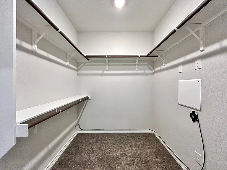 230 Small Seed Dr — Photo 24