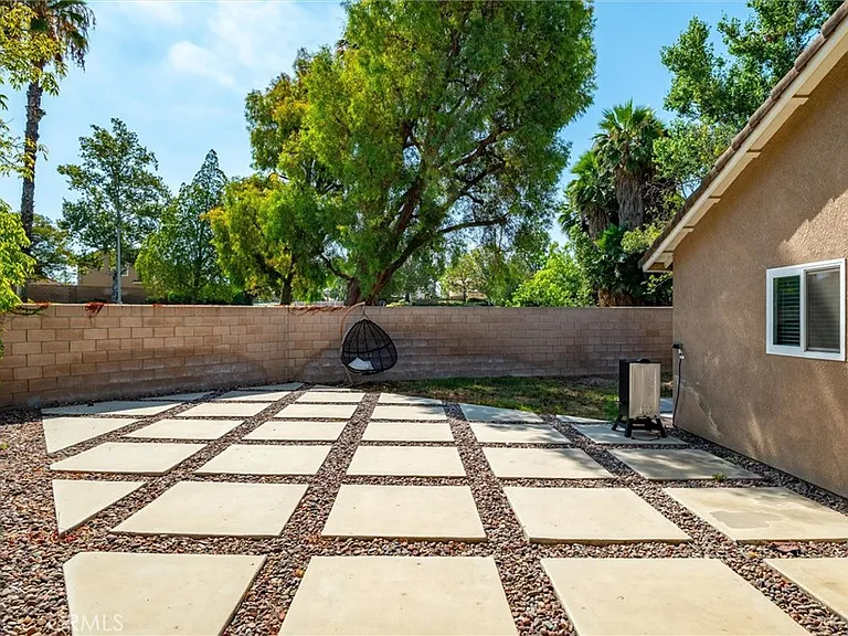 19288 White Dove Ln — Photo 40