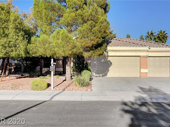 2nd image of 6136 Sandstone Mesa Dr