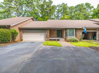 60 Round Spinney Dr #1, Seneca, SC 29672