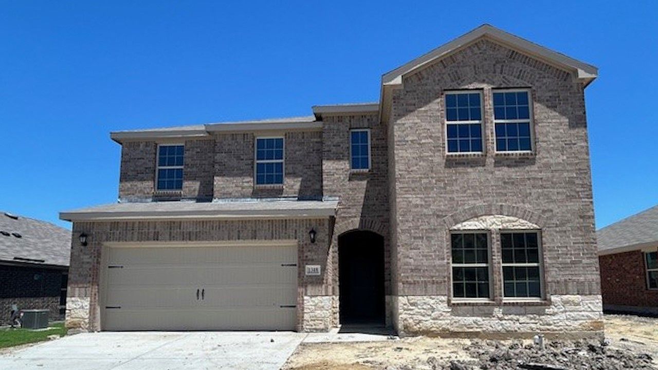 1308 Pierce Ln, Royse City, TX 75189 | MLS #20634182 | Zillow