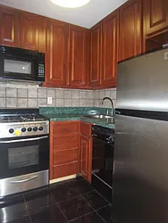 Rented by Keyah Enterprises