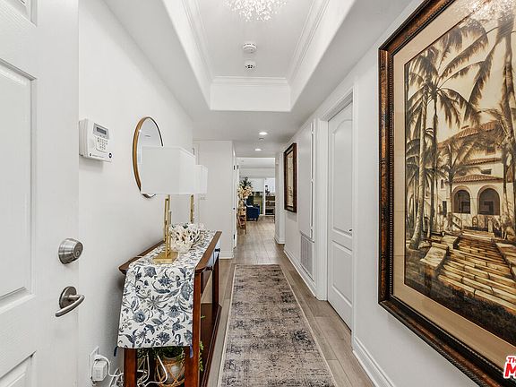 5th image of 1000 Ocean Blvd #104