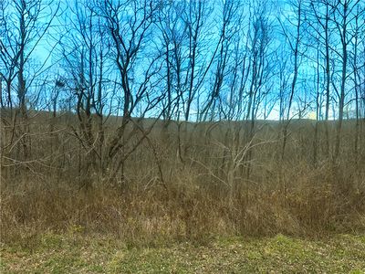 Case Rd Lot 21, Canandaigua, NY, 14424