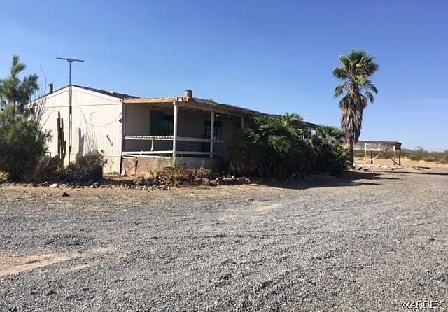 1st image of 6553 W Todilto Dr