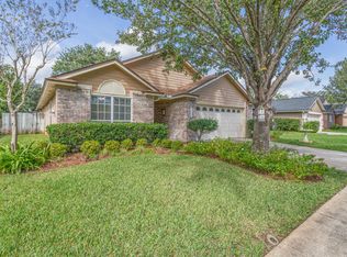 3726 Eagle Ridge Dr, Jacksonville, FL 32224