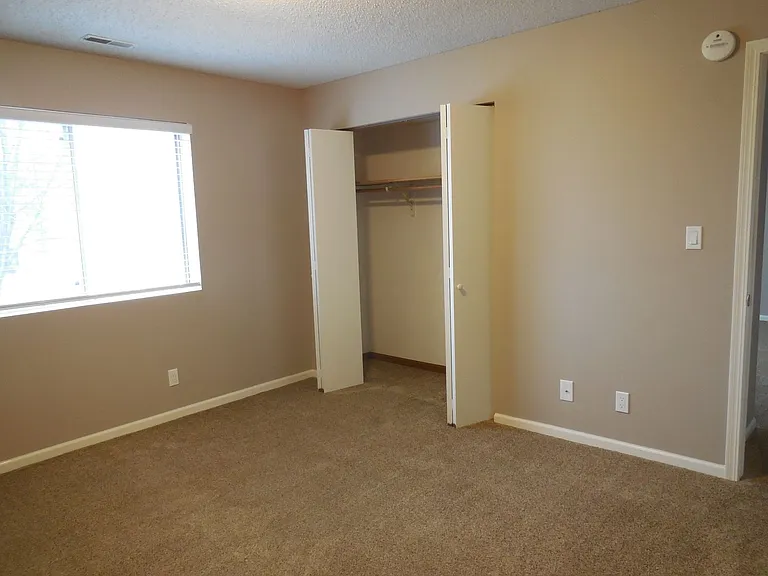 cpa - College Park Apartments — Photo 131