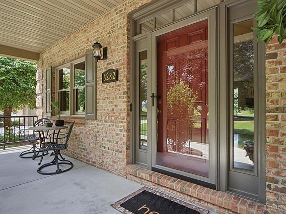 4th image of 6282 Hamilton Rd