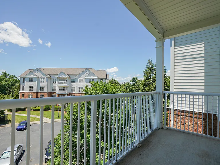 14746 Via Sorrento Dr — Photo 17