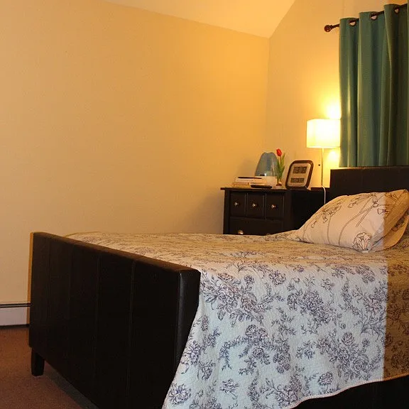 3025 Broadway St #6 — Photo 12