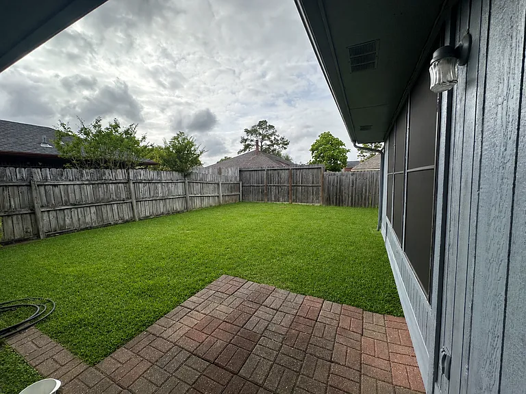 12826 Careywood Dr — Photo 16