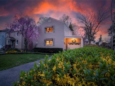 36 Kleitz Avenue, Highland Falls, NY, 10928