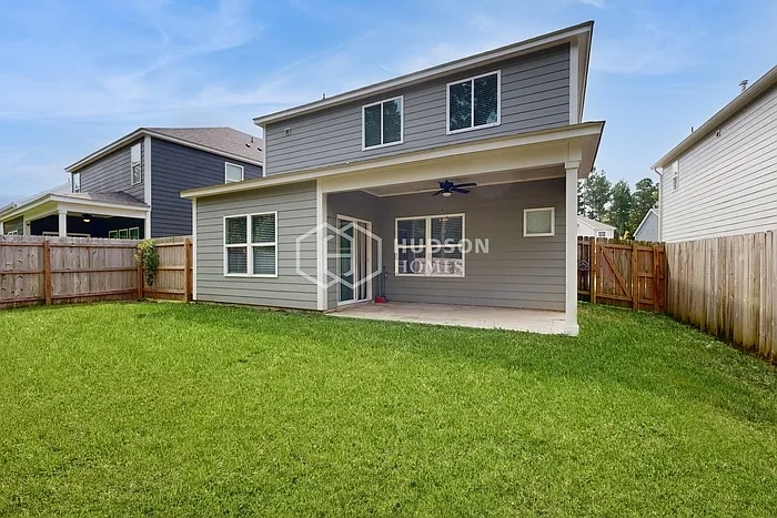 232 Chelsea Park Rd — Photo 24
