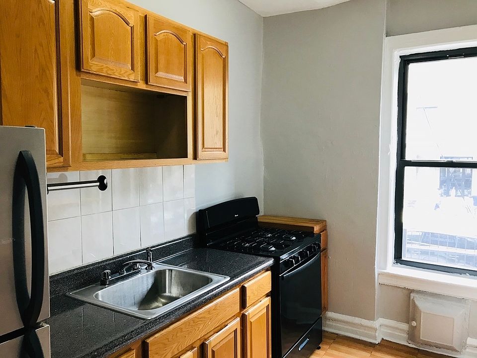 1st image of 307 Eastern Pkwy APT 1I