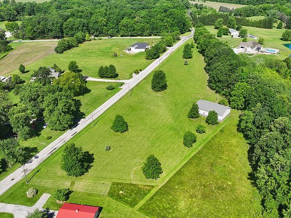 4th image of 2037 E Widman Rd