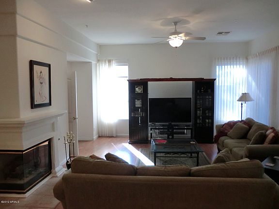 3rd image of 16394 N 108th Pl