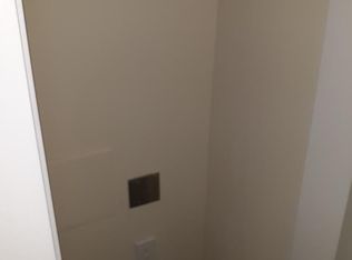 730 Brandywine St SE APT 104, Washington, DC 20032