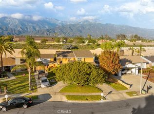 8338 Garden St, Alta Loma, CA 91701