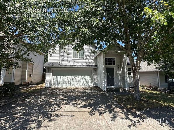 37757 Coralburst St