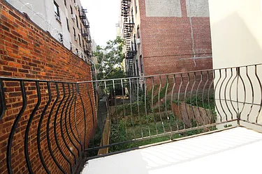 Rented by Jalca & Associates