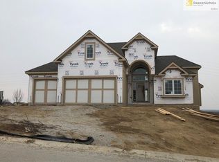 9408 N Kentucky Ave, Kansas City, MO 64157