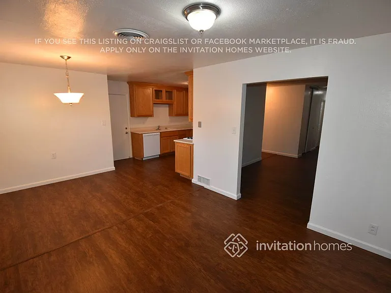 4551 Penwith Way — Photo 11
