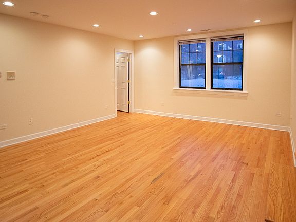5th image of 5232 N Campbell Ave APT Gb