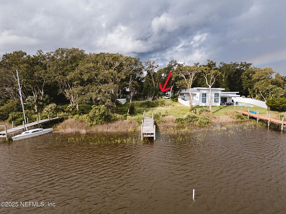 2nd image of 22 POINCIANA COVE Road