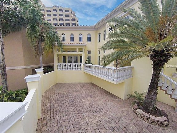 3rd image of 2808 Baypointe Cir