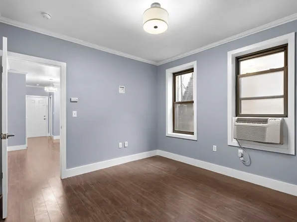 151 Sip Avenue image 9 of 16