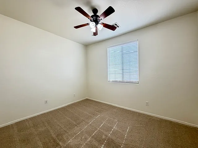 26743 N 175th Ln — Photo 15