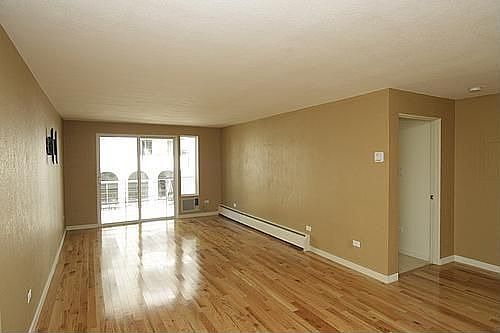 4th image of 75 N Emerson St APT 303