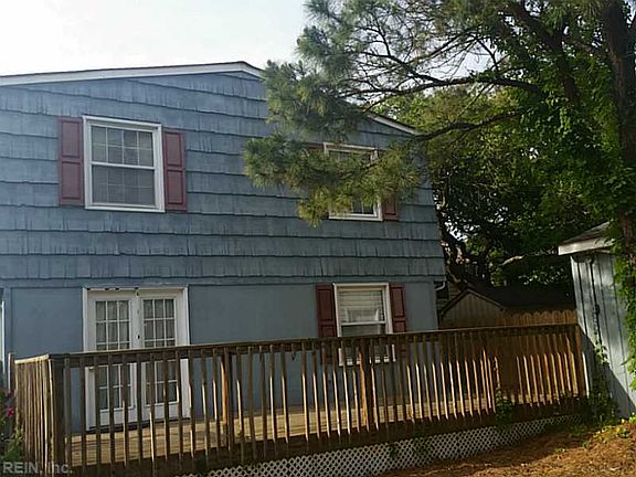 2nd image of 112 88th St #B