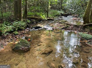 799 Whitecliff Dr, Ellijay, GA 30540