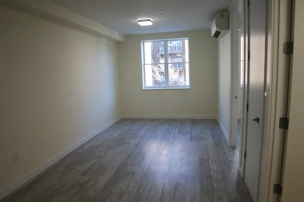 Rented by Brooklyn Blocks Real Estate | media 8