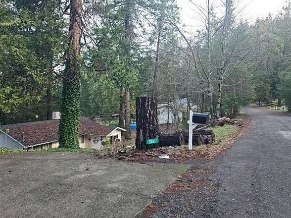 5th image of 11833 Western Pine Rd