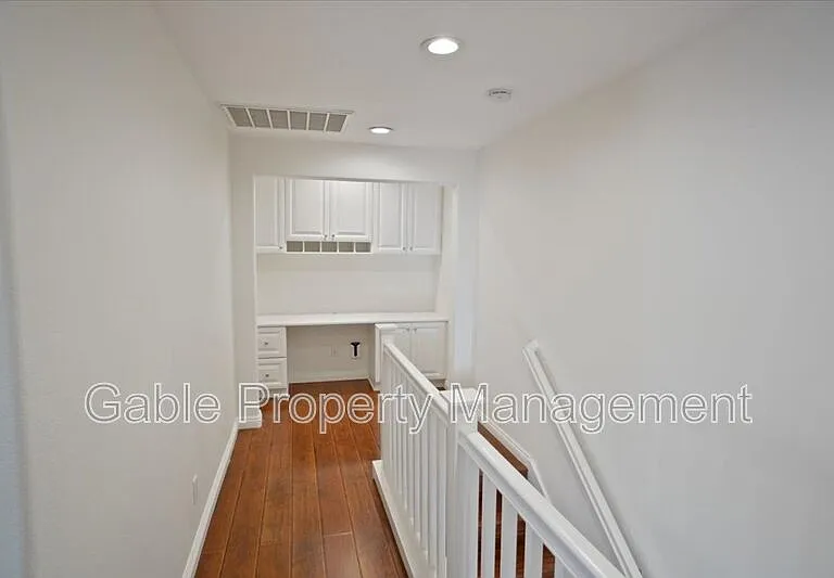 28371 Mirabelle Ln — Photo 10