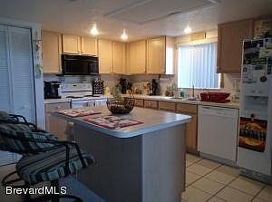 2nd image of 8519 Canaveral Blvd
