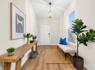 182 Wappoo Trace Ln, Summerville, SC 29486