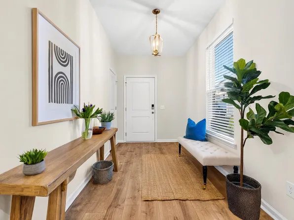 182 Wappoo Trace Ln, Summerville, SC 29486