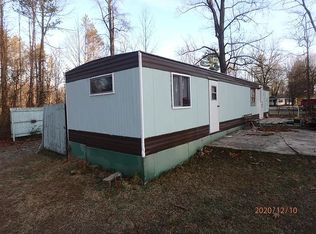 5650 E Private Road 680 N, Butlerville, IN 47223