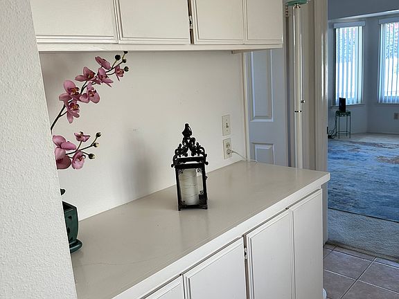 2nd image of 12975 Avenida Marbella