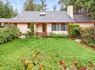 7119 SW Locust St, Tigard, OR 97223