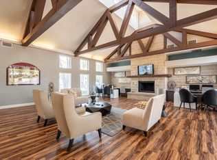 Western Station Apartments, Fort Worth, TX 76137