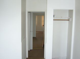 413 N Curley St, Baltimore, MD 21224