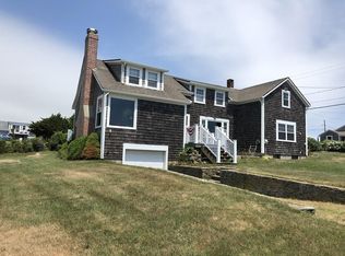 279 Howland Rd, Westport, MA 02790