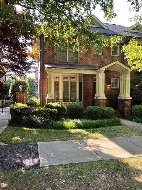 1st image of 210 Butler Ave