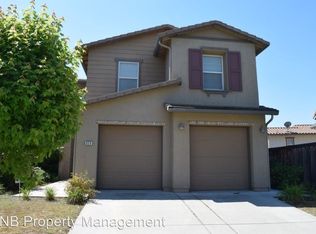 938 Campfire Cir, Rocklin, CA