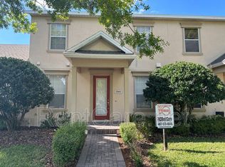 13841 Ancilla Blvd, Windermere, FL 34786